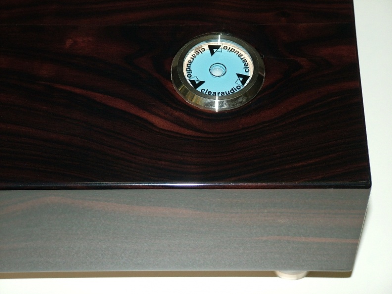 T_Horell - Garrard 301 XXL 18.jpg